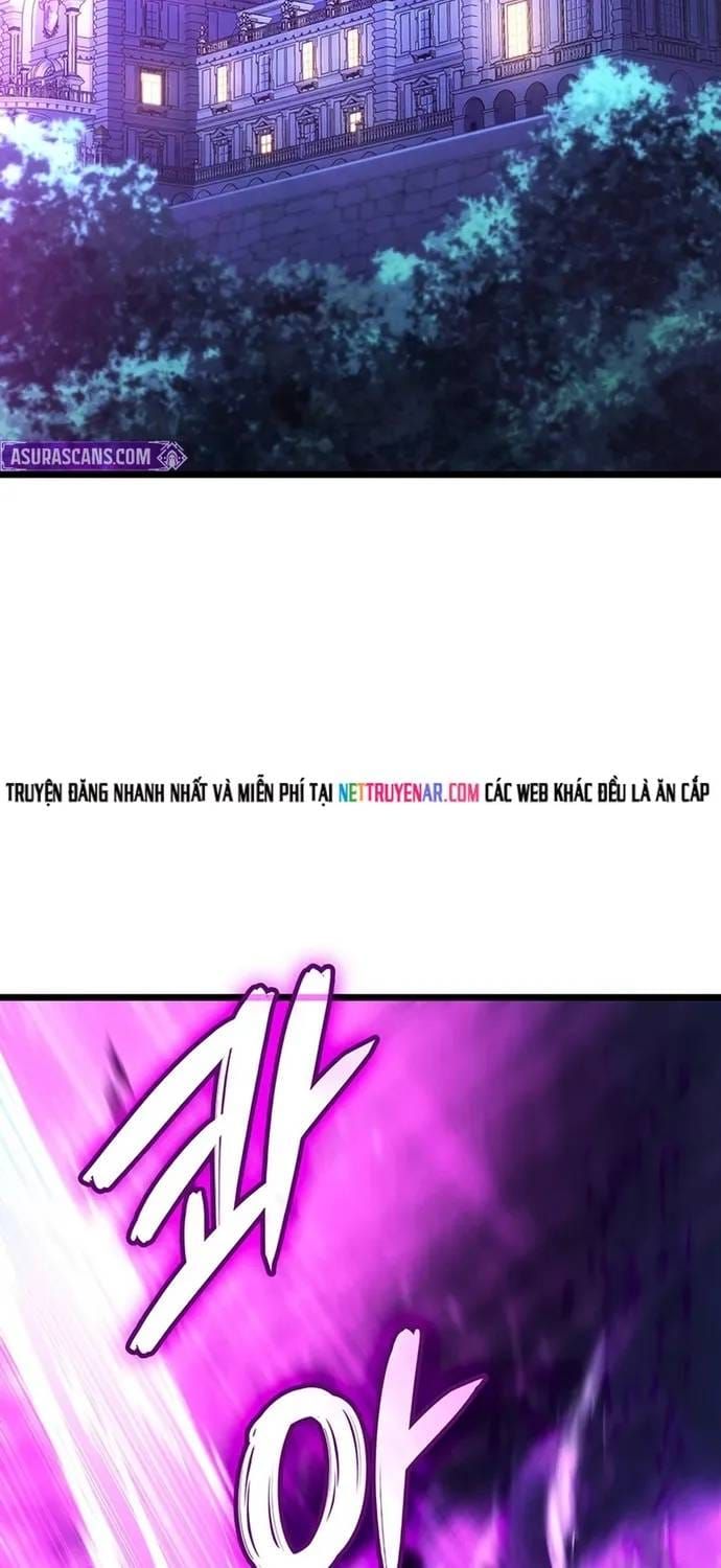 Đế Vương Hồi Quy Chap 128 - Next Chap 127