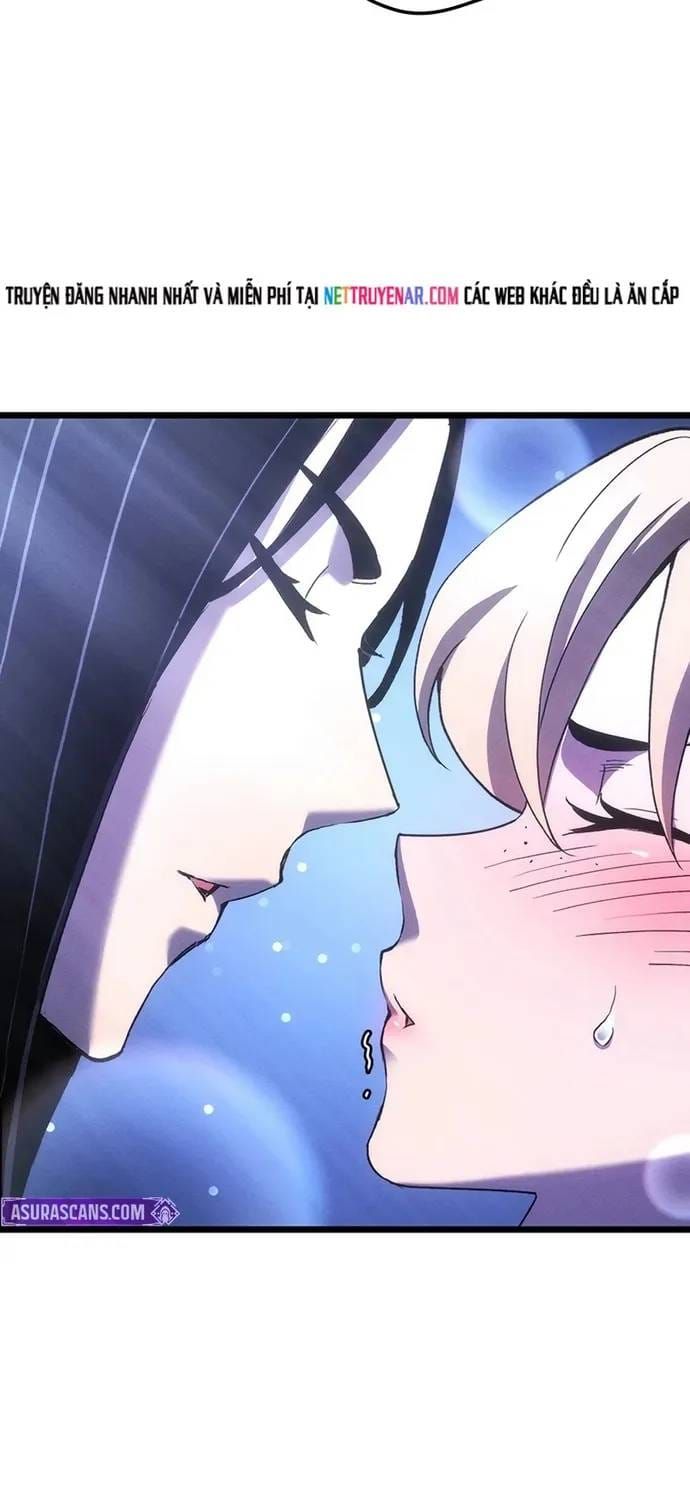 Đế Vương Hồi Quy Chap 128 - Next Chap 127