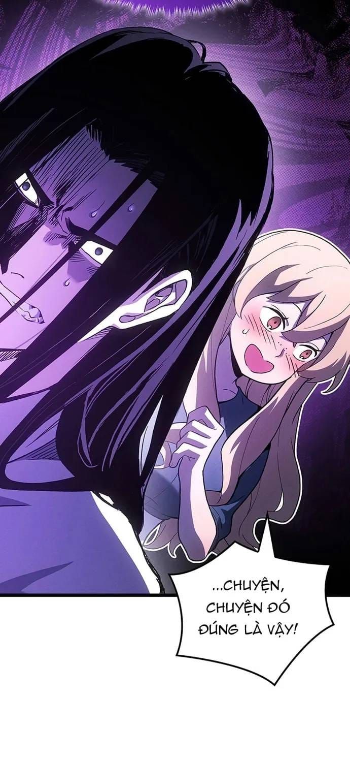 Đế Vương Hồi Quy Chap 128 - Next Chap 127