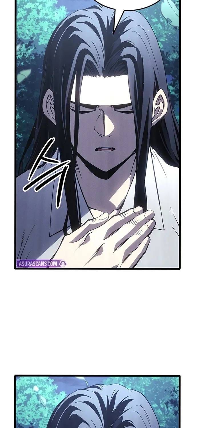 Đế Vương Hồi Quy Chap 128 - Next Chap 127