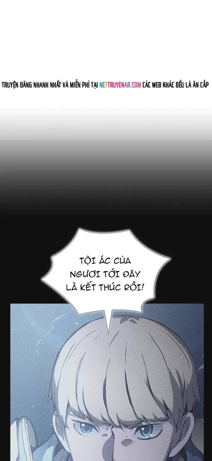 Đế Vương Hồi Quy Chap 128 - Next Chap 127