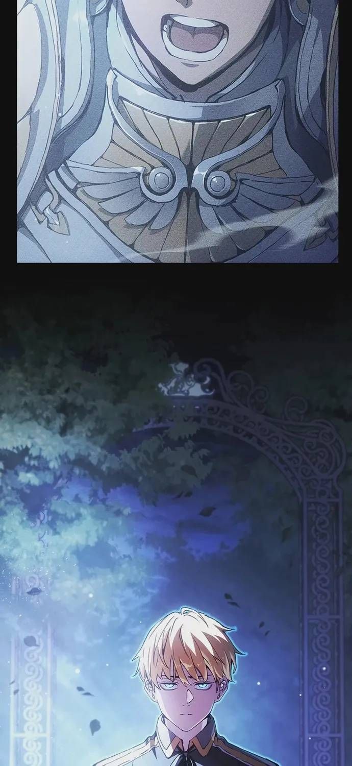 Đế Vương Hồi Quy Chap 128 - Next Chap 127