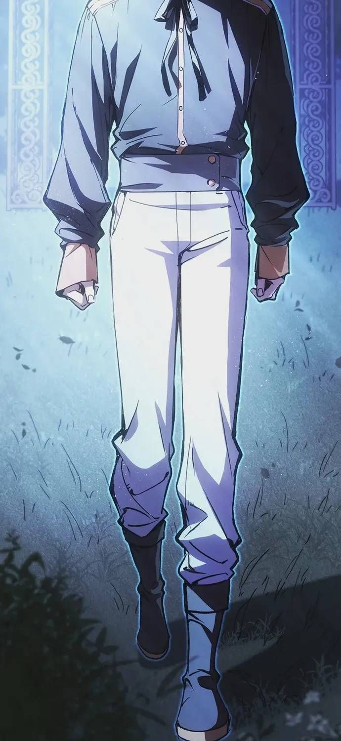 Đế Vương Hồi Quy Chap 128 - Next Chap 127