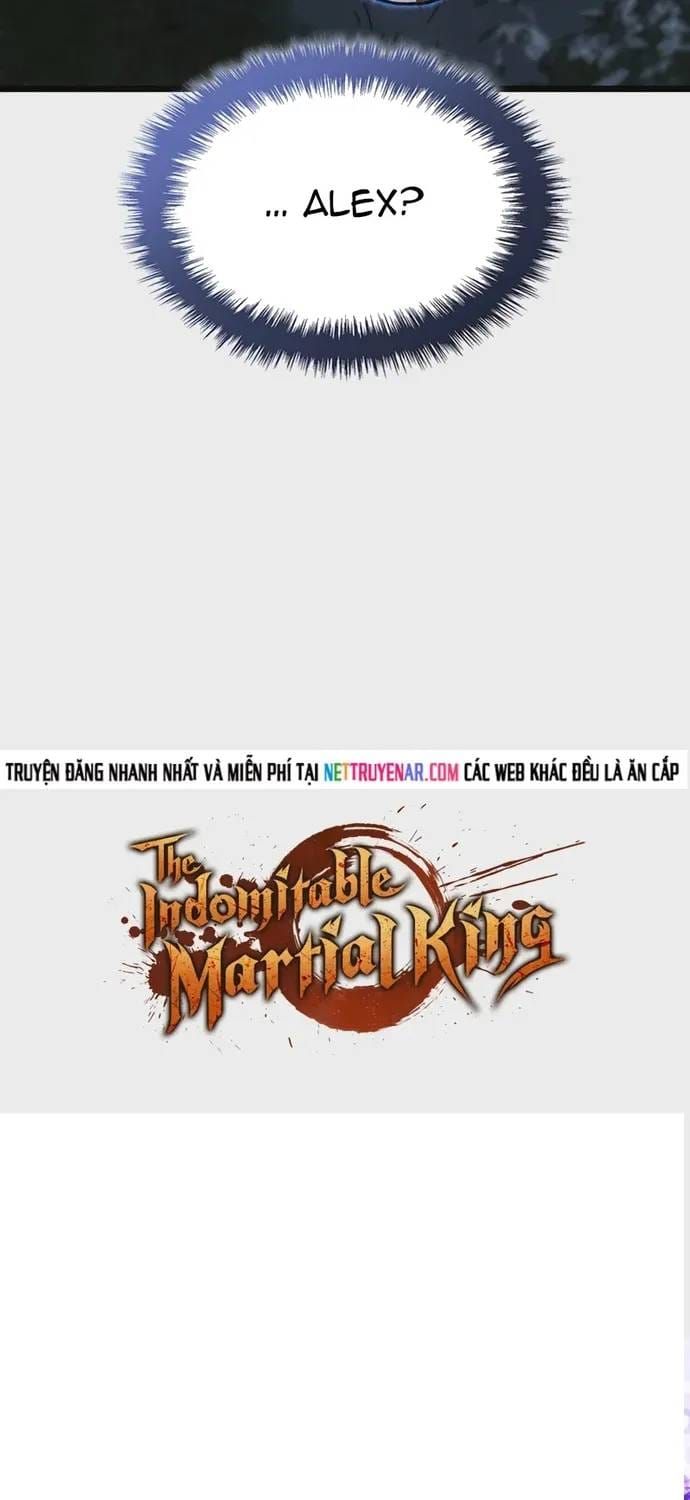 Đế Vương Hồi Quy Chap 128 - Next Chap 127