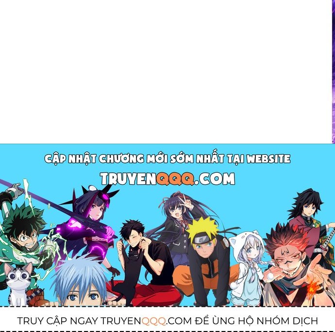 Đế Vương Hồi Quy Chap 128 - Next Chap 127