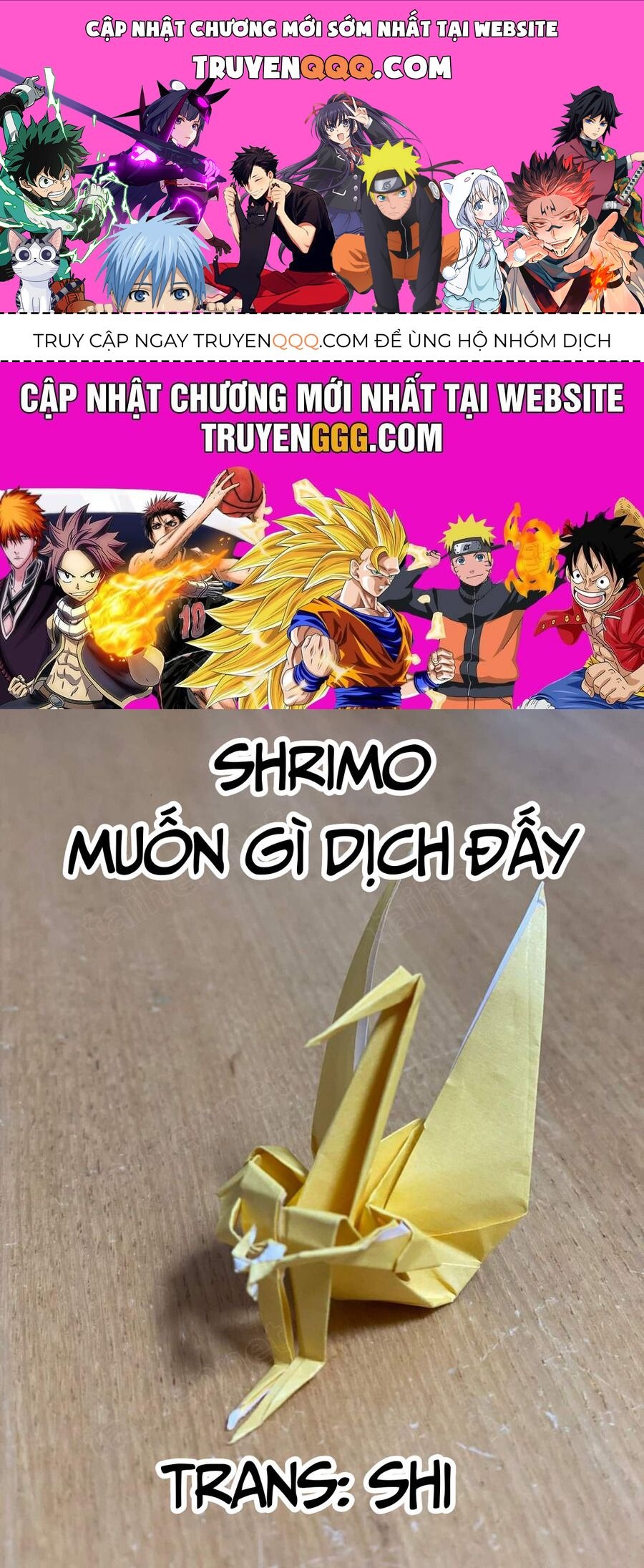 Misaki-Kun Wa Kouryaku Chara Janai Chương 14 - Trang 1