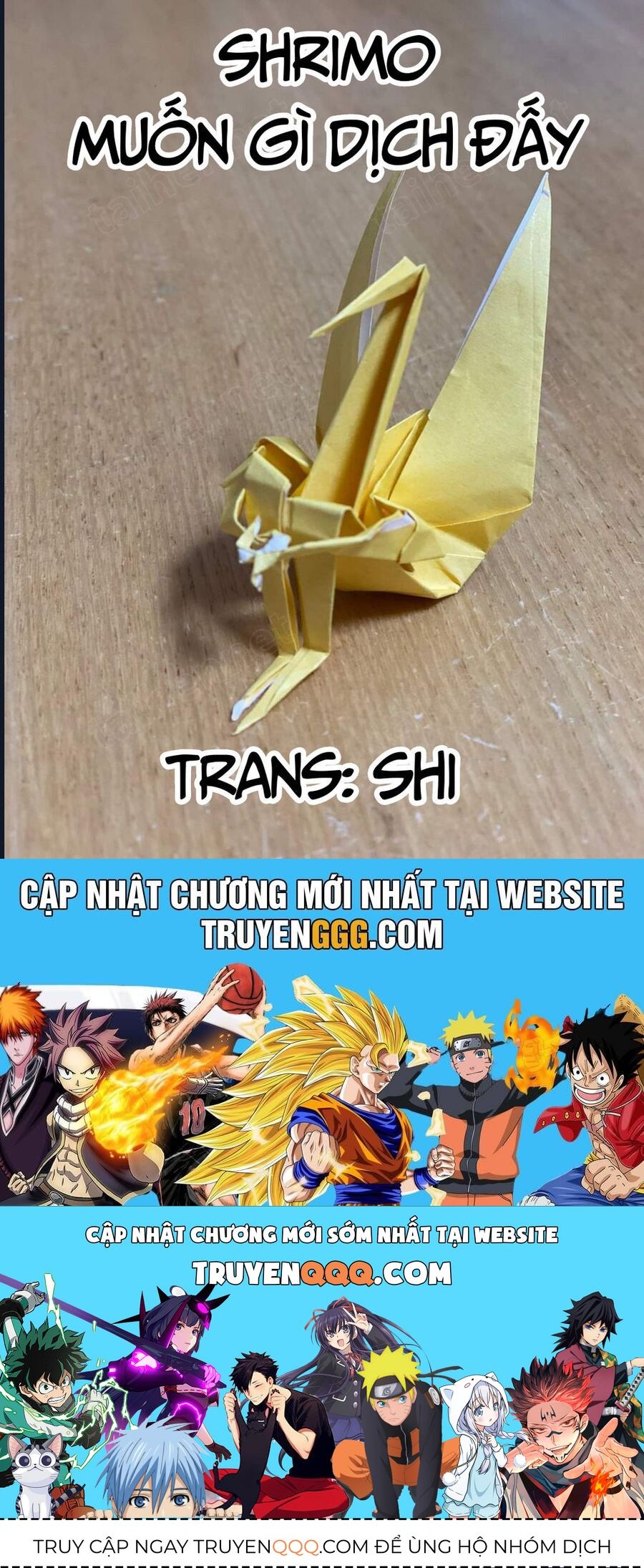 Misaki-Kun Wa Kouryaku Chara Janai Chương 16 - Trang 16