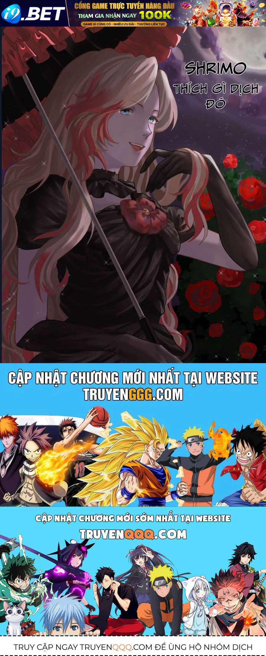 Misaki-Kun Wa Kouryaku Chara Janai Chương 18 - Trang 16