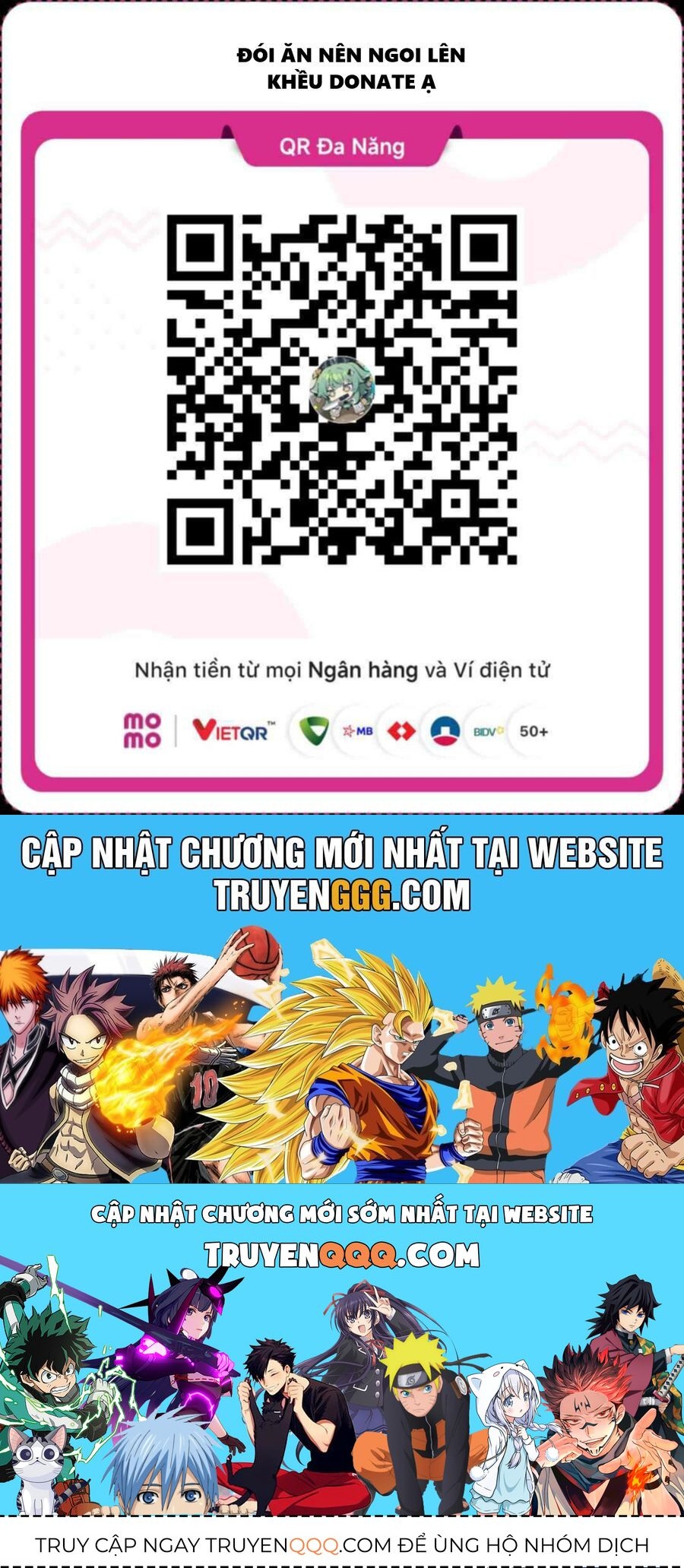 Misaki-Kun Wa Kouryaku Chara Janai Chương 20 - Trang 22