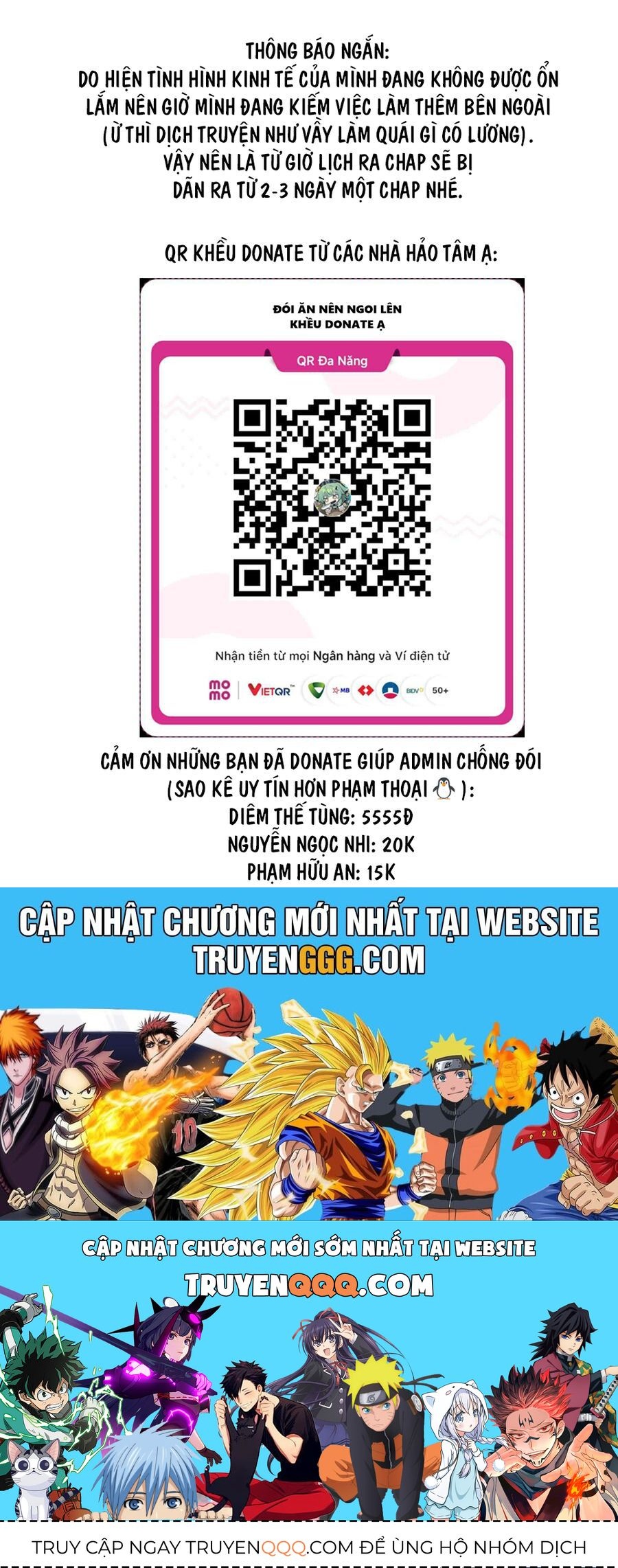 Misaki-Kun Wa Kouryaku Chara Janai Chương 21 - Trang 17