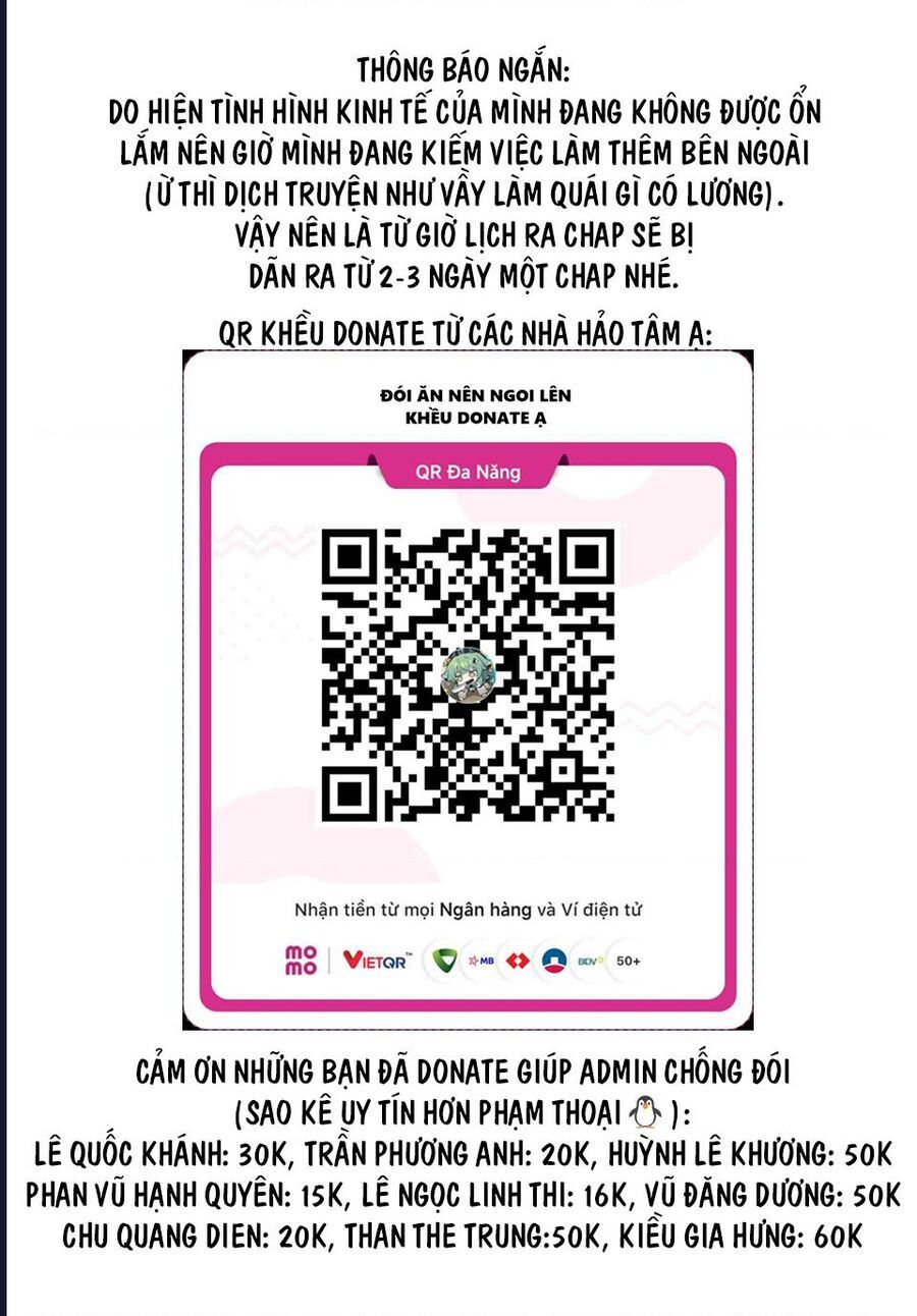 Misaki-Kun Wa Kouryaku Chara Janai Chương 22 - Trang 17