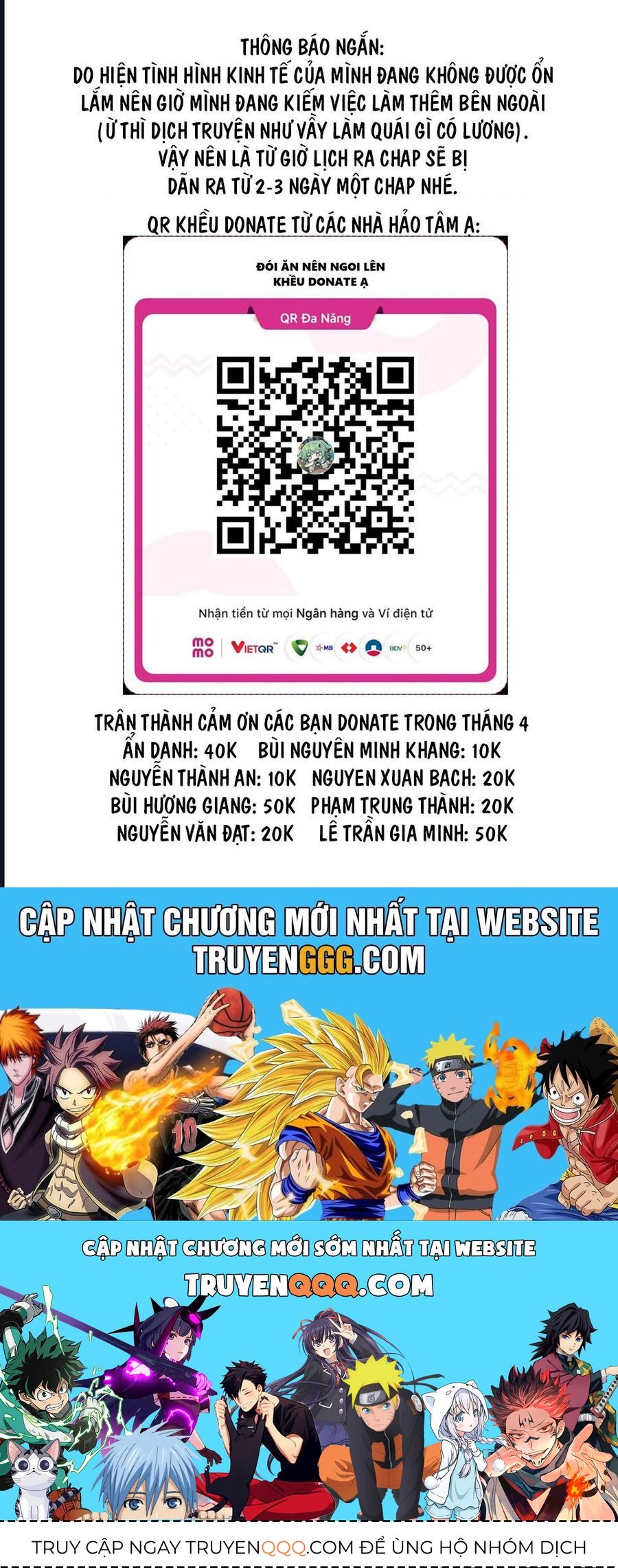 Misaki-Kun Wa Kouryaku Chara Janai Chương 24 - Trang 22