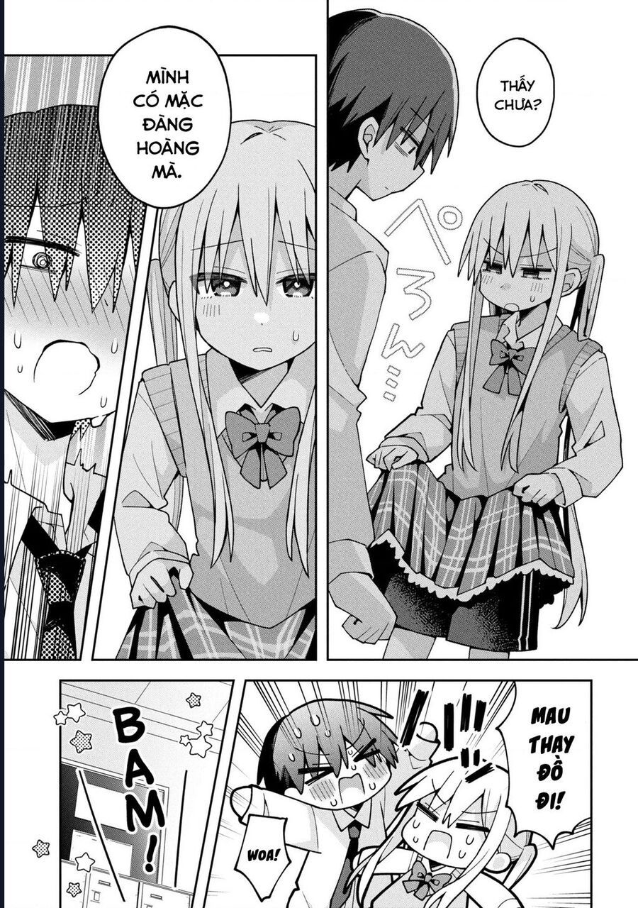 misaki-kun-wa-kouryaku-chara-janai-8