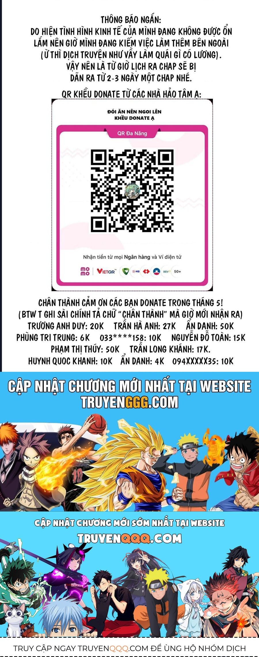 Misaki-Kun Wa Kouryaku Chara Janai Chương 25.5 - Trang 16