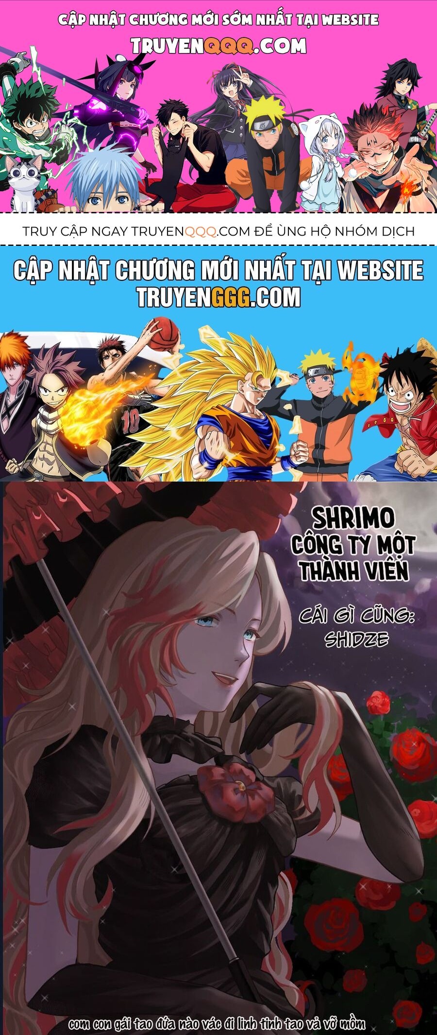 Misaki-Kun Wa Kouryaku Chara Janai Chương 26 - Trang 1