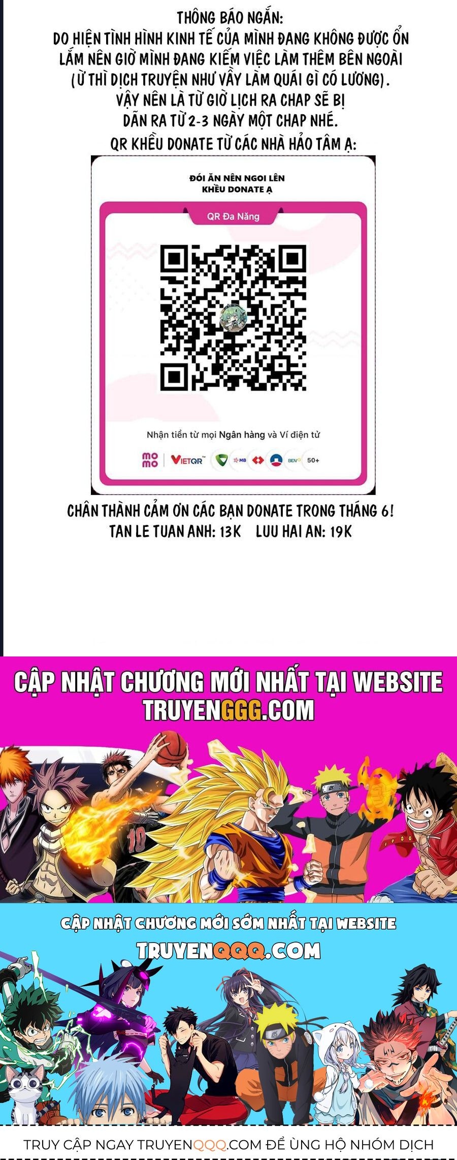 Misaki-Kun Wa Kouryaku Chara Janai Chương 26 - Trang 18