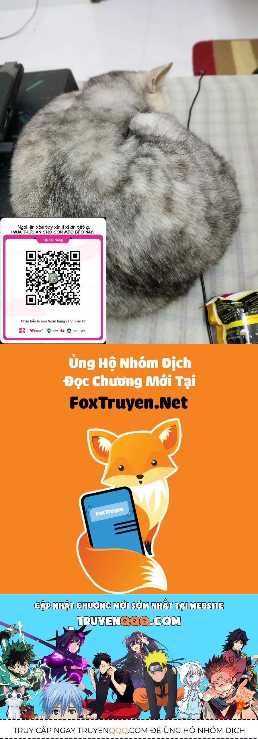 Misaki-Kun Wa Kouryaku Chara Janai Chương 28 - Trang 21