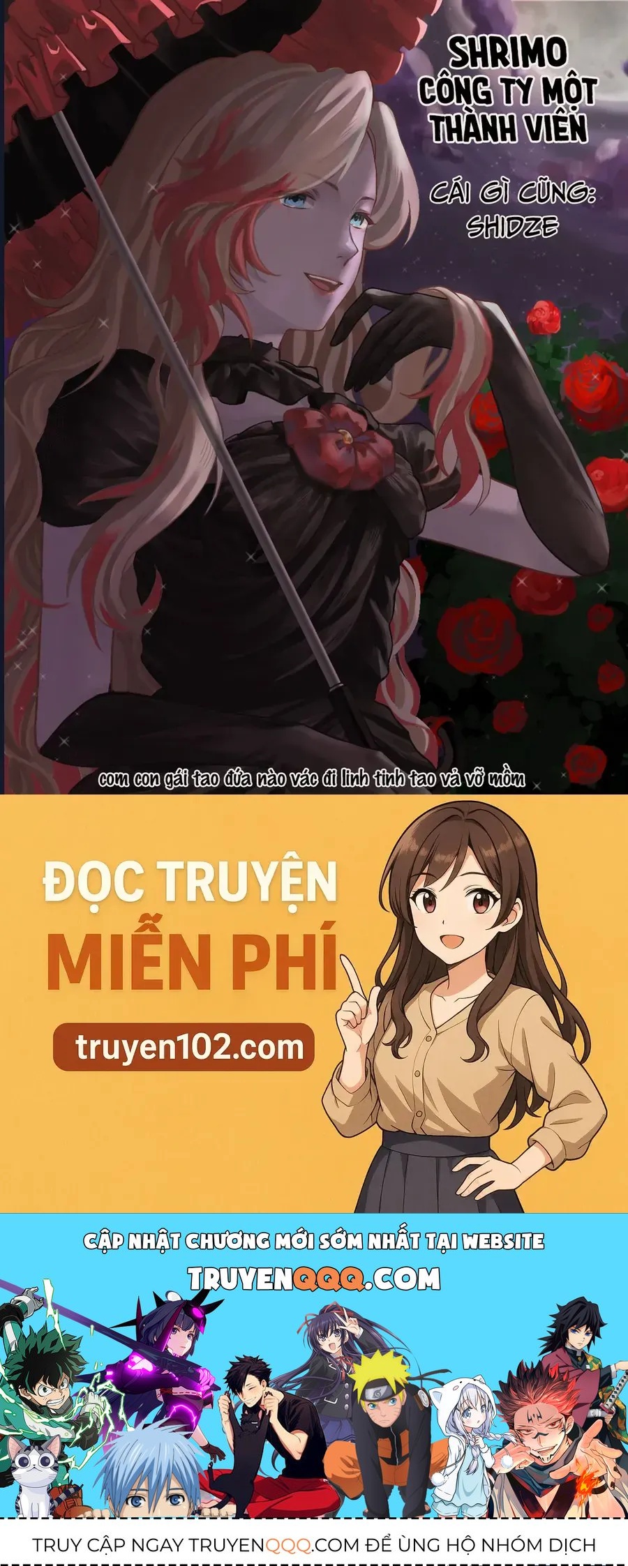 Misaki-Kun Wa Kouryaku Chara Janai Chương 29 - Trang 20