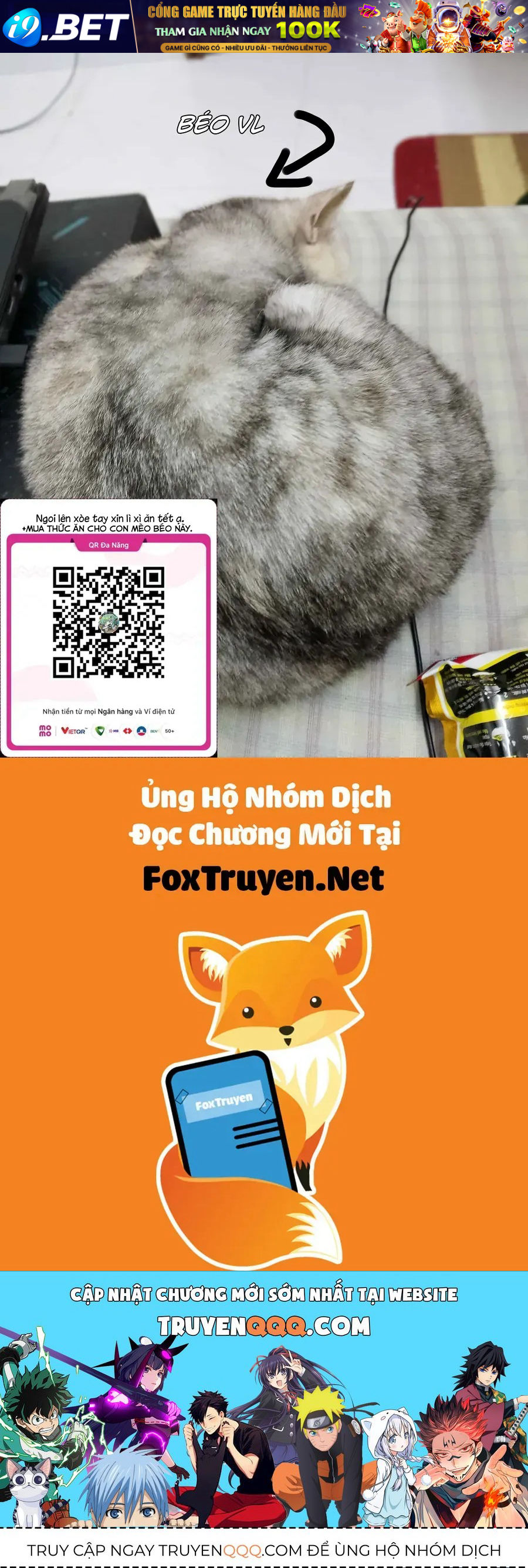 Misaki-Kun Wa Kouryaku Chara Janai Chương 30 - Trang 18