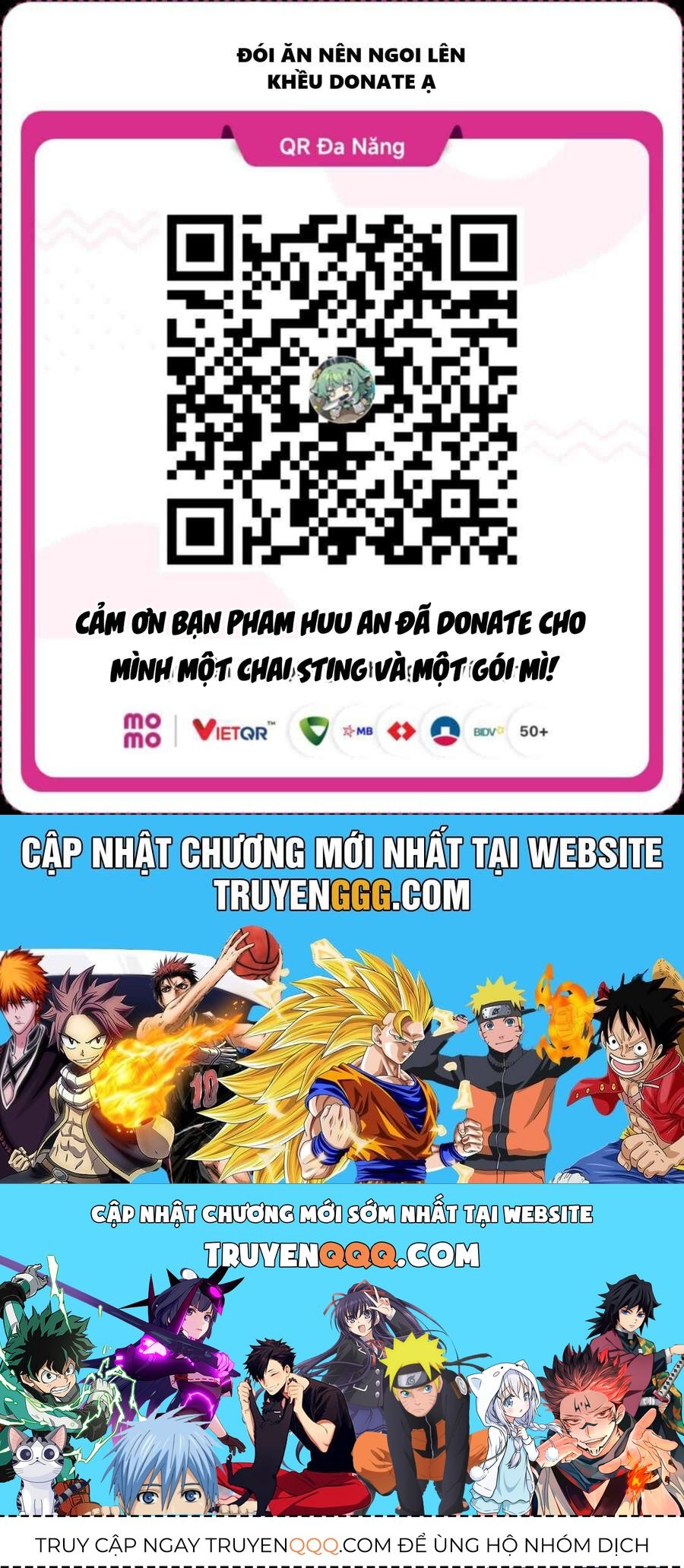 Misaki-Kun Wa Kouryaku Chara Janai Chương 5 - Trang 18