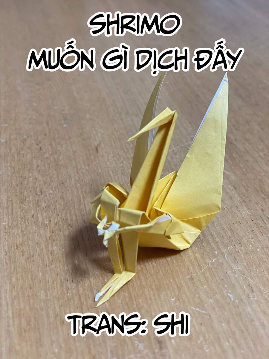 Misaki-Kun Wa Kouryaku Chara Janai Chương 7 - Trang 2