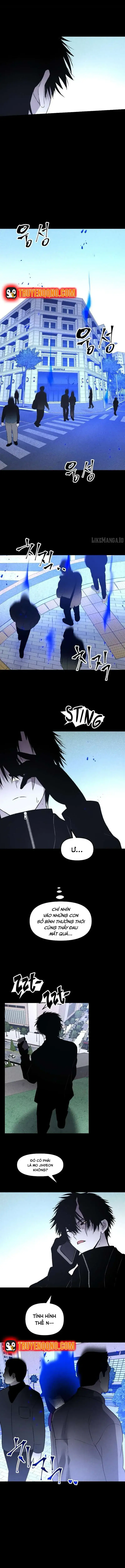 Trang 15 - Kẻ Sát Nhân Định Mệnh