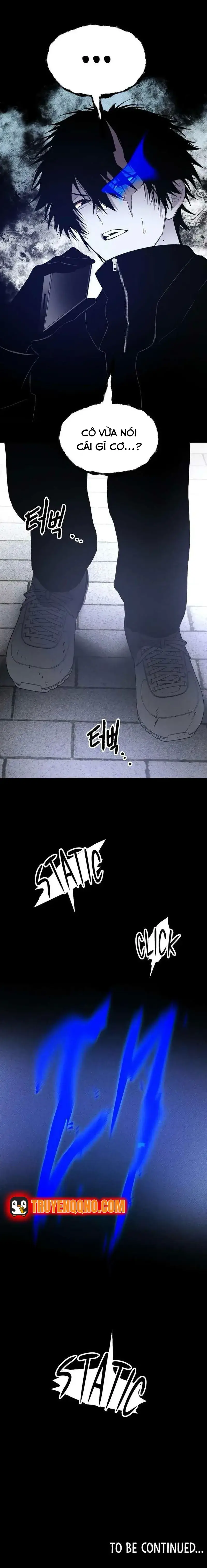 Trang 16 - Kẻ Sát Nhân Định Mệnh