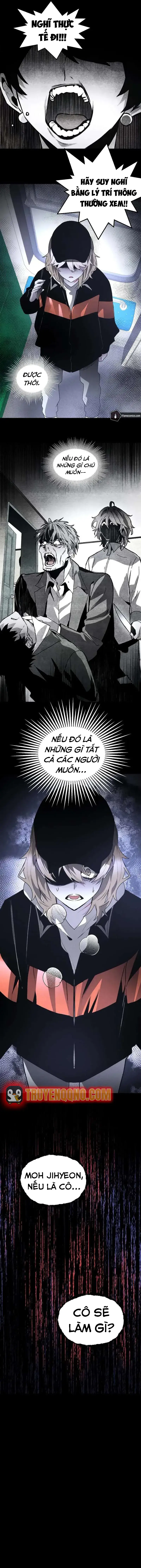 Trang 17 - Kẻ Sát Nhân Định Mệnh