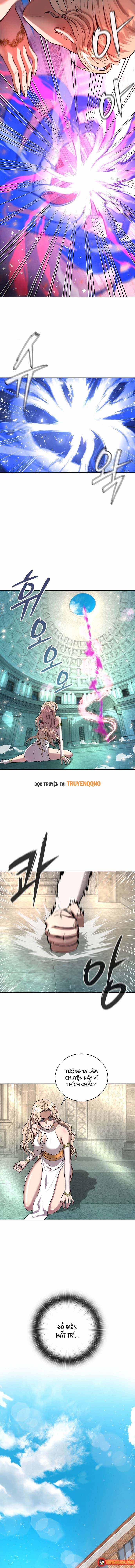 Vừa Trở Về Từ Dị Giới Thì Phát Hiện Mai Đã Phải Nhập Ngũ - Chương 1 - Trang 15