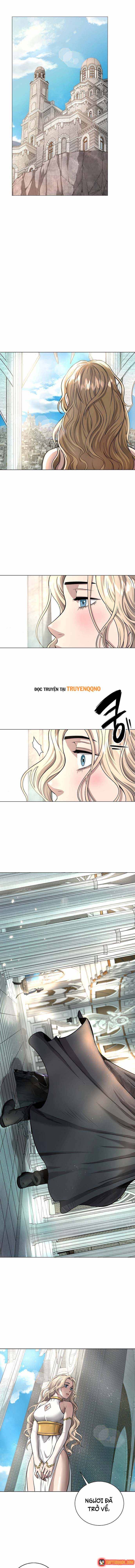 Vừa Trở Về Từ Dị Giới Thì Phát Hiện Mai Đã Phải Nhập Ngũ - Chương 1 - Trang 5