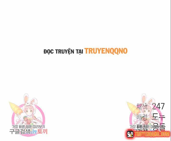 Vừa Trở Về Từ Dị Giới Thì Phát Hiện Mai Đã Phải Nhập Ngũ - Chương 6 - Trang 15