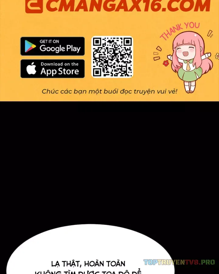 sau-khi-chia-tay-hoa-khoi-vo-dao-cua-ta-thang-toi-cap-than-1