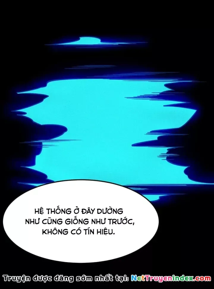 sau-khi-chia-tay-hoa-khoi-vo-dao-cua-ta-thang-toi-cap-than-10