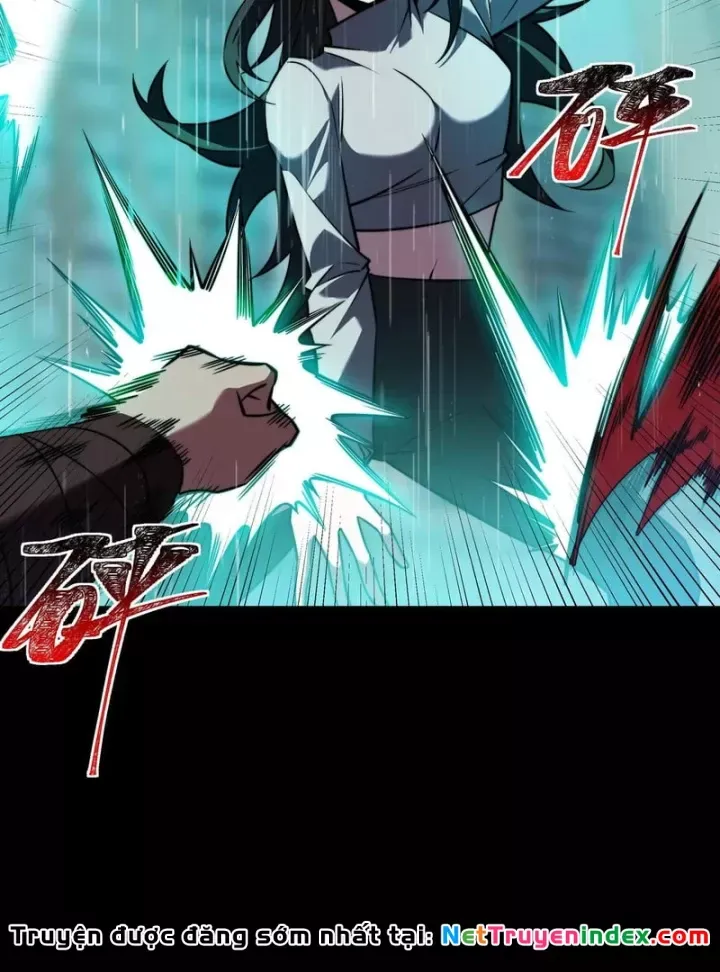 sau-khi-chia-tay-hoa-khoi-vo-dao-cua-ta-thang-toi-cap-than-100