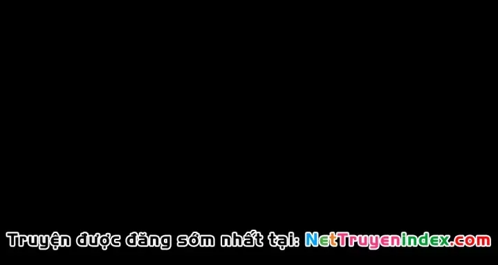 sau-khi-chia-tay-hoa-khoi-vo-dao-cua-ta-thang-toi-cap-than-101