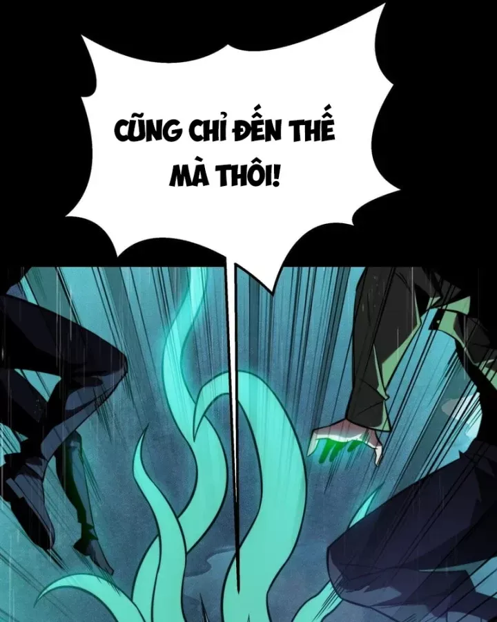 sau-khi-chia-tay-hoa-khoi-vo-dao-cua-ta-thang-toi-cap-than-102