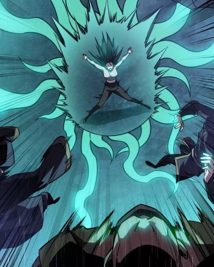 sau-khi-chia-tay-hoa-khoi-vo-dao-cua-ta-thang-toi-cap-than-103