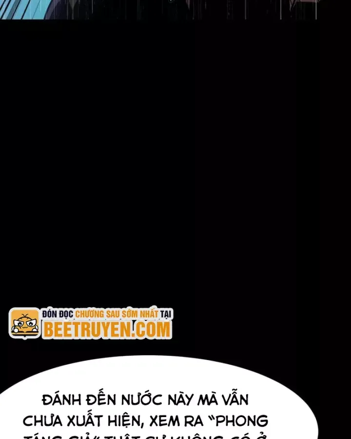 sau-khi-chia-tay-hoa-khoi-vo-dao-cua-ta-thang-toi-cap-than-104