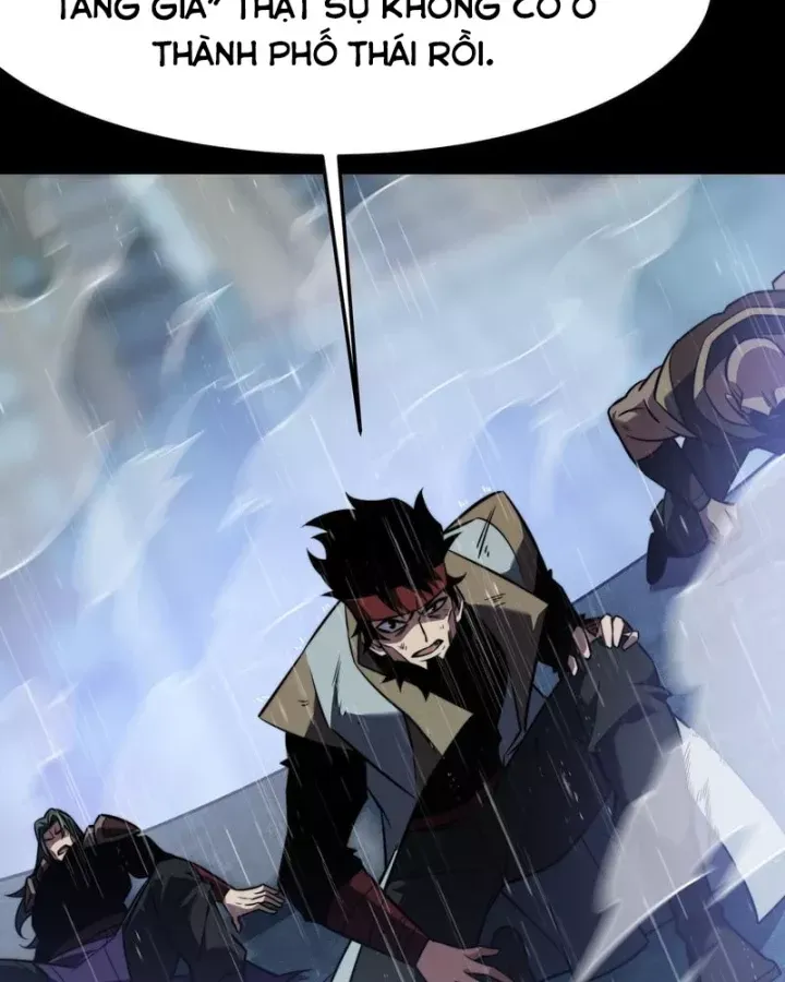 sau-khi-chia-tay-hoa-khoi-vo-dao-cua-ta-thang-toi-cap-than-105