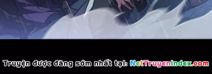 sau-khi-chia-tay-hoa-khoi-vo-dao-cua-ta-thang-toi-cap-than-106