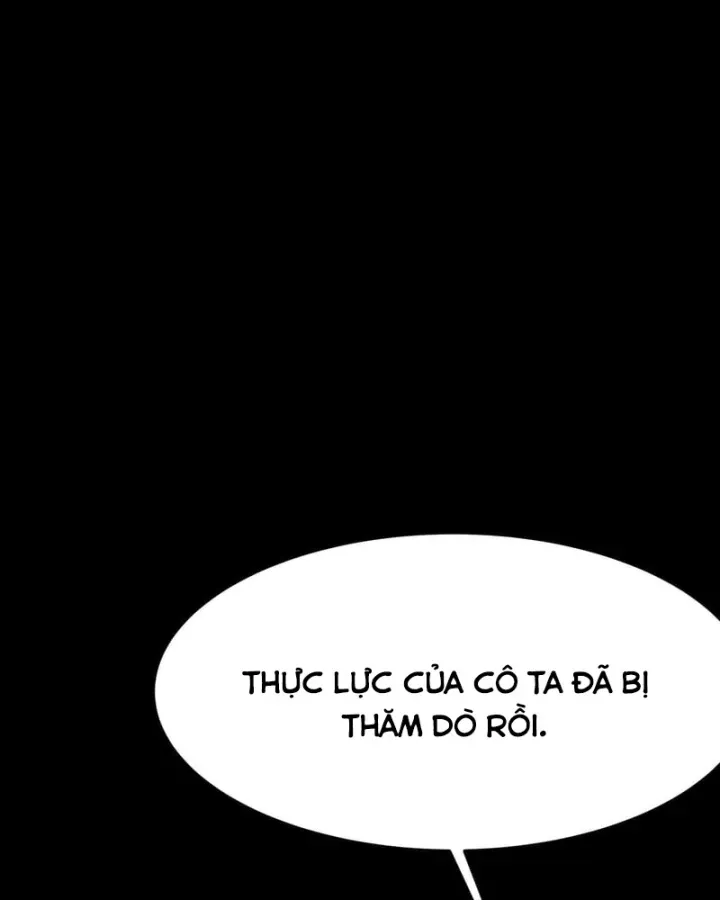 sau-khi-chia-tay-hoa-khoi-vo-dao-cua-ta-thang-toi-cap-than-107