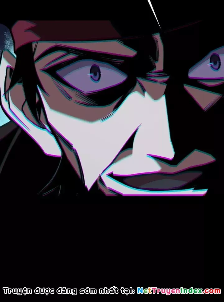 sau-khi-chia-tay-hoa-khoi-vo-dao-cua-ta-thang-toi-cap-than-108