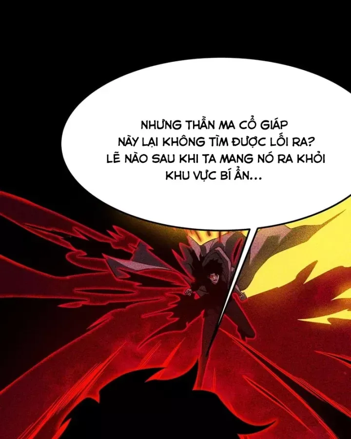 sau-khi-chia-tay-hoa-khoi-vo-dao-cua-ta-thang-toi-cap-than-11