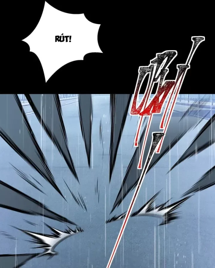 sau-khi-chia-tay-hoa-khoi-vo-dao-cua-ta-thang-toi-cap-than-110