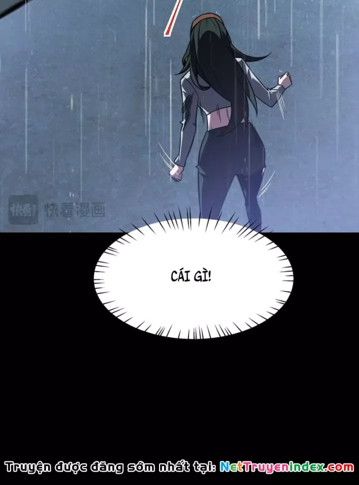 sau-khi-chia-tay-hoa-khoi-vo-dao-cua-ta-thang-toi-cap-than-111