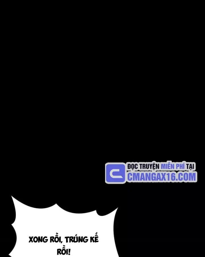 sau-khi-chia-tay-hoa-khoi-vo-dao-cua-ta-thang-toi-cap-than-112