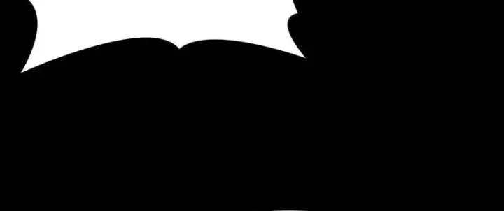 sau-khi-chia-tay-hoa-khoi-vo-dao-cua-ta-thang-toi-cap-than-113