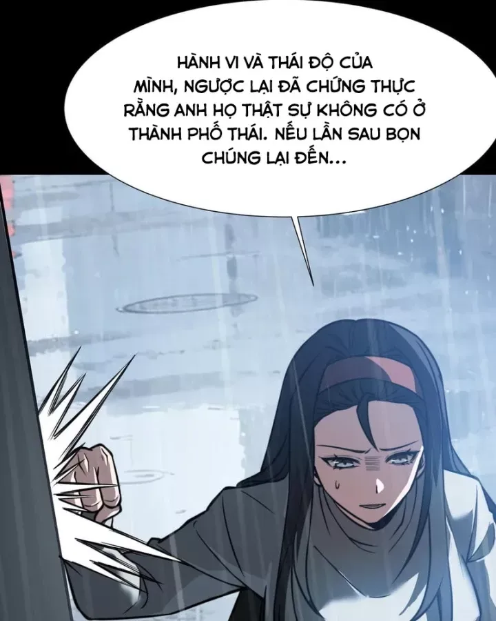 sau-khi-chia-tay-hoa-khoi-vo-dao-cua-ta-thang-toi-cap-than-114