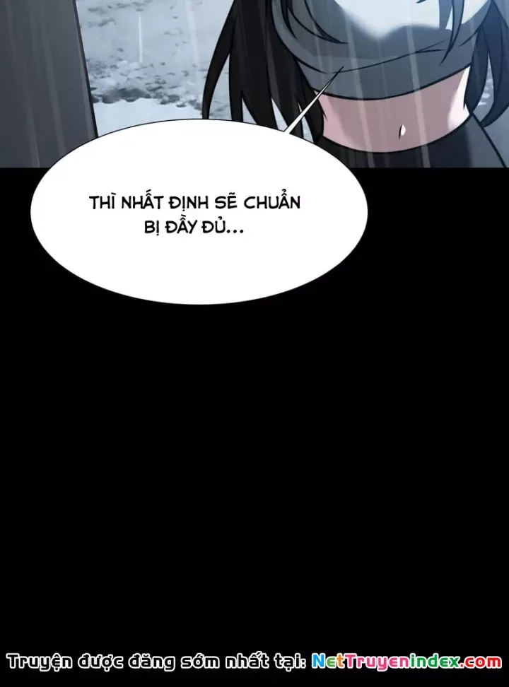 sau-khi-chia-tay-hoa-khoi-vo-dao-cua-ta-thang-toi-cap-than-115