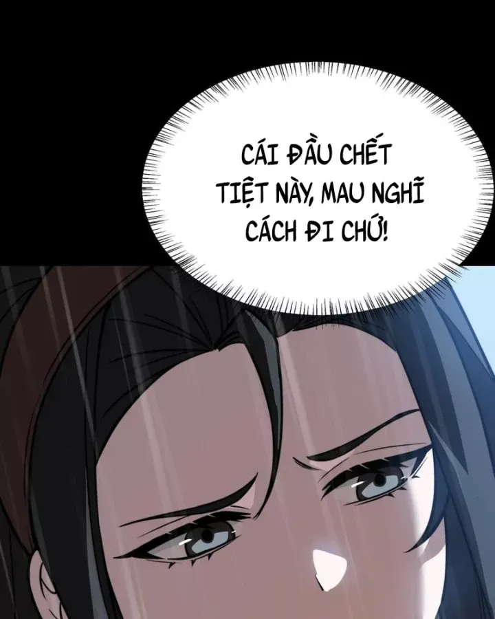 sau-khi-chia-tay-hoa-khoi-vo-dao-cua-ta-thang-toi-cap-than-116